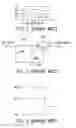 Fig. 02 - Method for eliminating residual image in display device