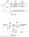 Fig. 03 - Method for eliminating residual image in display device