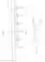 Fig. 04 - DRIVING IC FOR A DISPLAY DEVICE