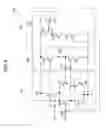 Fig. 07 - Amplification circuit, driver circuit for display, and display