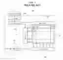 Fig. 02 - Liquid crystal display device and driving method thereof