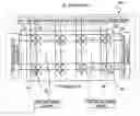Fig. 01 - Display device and automobile having the same