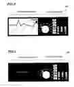 Fig. 04 - Display device and automobile having the same