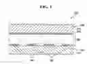 Fig. 02 - Display apparatus and method of driving the display apparatus