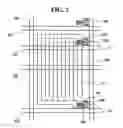 Fig. 03 - Display apparatus and method of driving the display apparatus