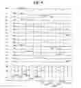 Fig. 10 - Display apparatus and method of driving the display apparatus