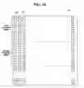 Fig. 11 - Display apparatus and method of driving the display apparatus