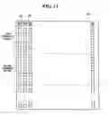 Fig. 12 - Display apparatus and method of driving the display apparatus
