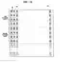 Fig. 15 - Display apparatus and method of driving the display apparatus