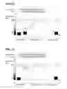 Fig. 07 - Electrophoretic display device and driving method for same