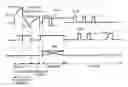 Fig. 01 - Apparatus and method of driving plasma display panel