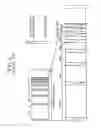 Fig. 03 - Apparatus and method of driving plasma display panel