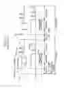 Fig. 04 - Apparatus and method of driving plasma display panel