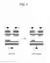 Fig. 05 - Apparatus and method of driving plasma display panel