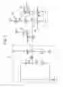 Fig. 08 - Apparatus and method of driving plasma display panel