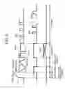 Fig. 09 - Apparatus and method of driving plasma display panel