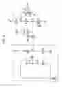 Fig. 10 - Apparatus and method of driving plasma display panel