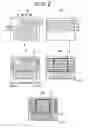 Fig. 03 - Method of manufacturing information display device