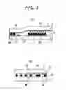 Fig. 04 - Method of manufacturing information display device