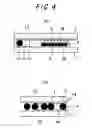 Fig. 05 - Method of manufacturing information display device