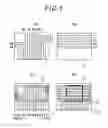Fig. 06 - Method of manufacturing information display device