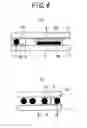 Fig. 07 - Method of manufacturing information display device