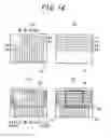 Fig. 15 - Method of manufacturing information display device