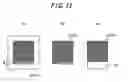 Fig. 16 - Method of manufacturing information display device