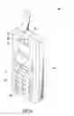 Fig. 07 - Mobile phone