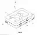Fig. 09 - Mobile phone