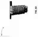 Fig. 08 - Sharing information between devices