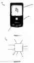 Fig. 02 - Application adaptive mobile terminal