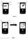 Fig. 04 - Application adaptive mobile terminal