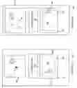 Fig. 07 - Pointing device adapted for small handheld devices having two display modes