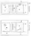 Fig. 09 - Pointing device adapted for small handheld devices having two display modes