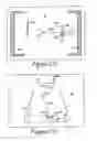 Fig. 17 - Providing force feedback to a user of an interface device based on interactions of a user-controlled complaint paddle with a simulated object in a graphical environment