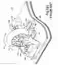 Fig. 03 - Cursor control device