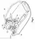 Fig. 07 - Cursor control device