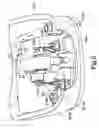 Fig. 08 - Cursor control device