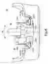 Fig. 09 - Cursor control device