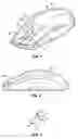 Fig. 02 - Pointing device with solid-state roller