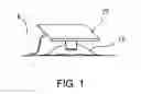 Fig. 02 - Touch inductive key