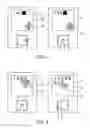 Fig. 07 - Touch inductive key