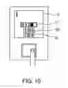 Fig. 08 - Touch inductive key