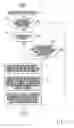 Fig. 04 - Key input device