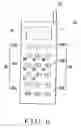Fig. 07 - Key input device
