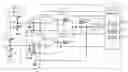 Fig. 01 - Signal processing system for a pointing input device