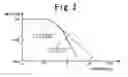 Fig. 04 - Signal processing system for a pointing input device