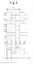 Fig. 06 - Signal processing system for a pointing input device