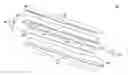 Fig. 01 - Collapsible stylus